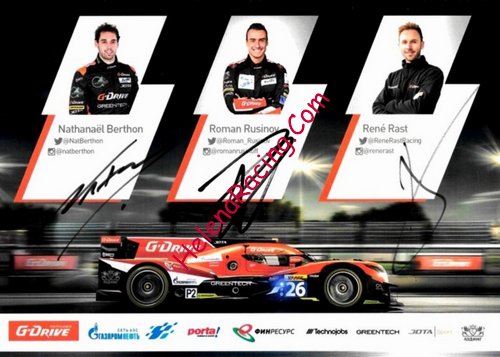 Card 2016 WEC-LMP2 Verso (S).jpg