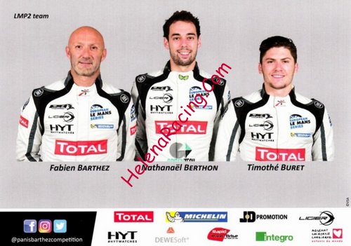 Card 2017 ELMS-LMP2 Verso (NS).jpg
