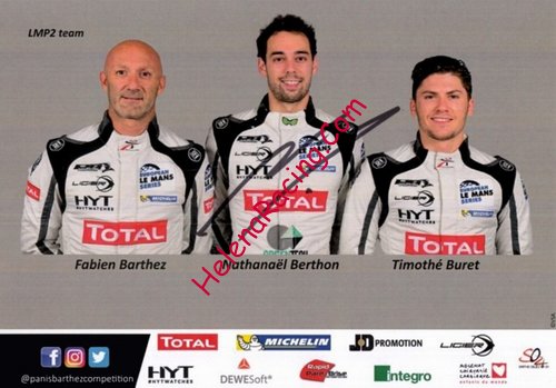 Card 2017 ELMS-LMP2 Verso (S).jpg