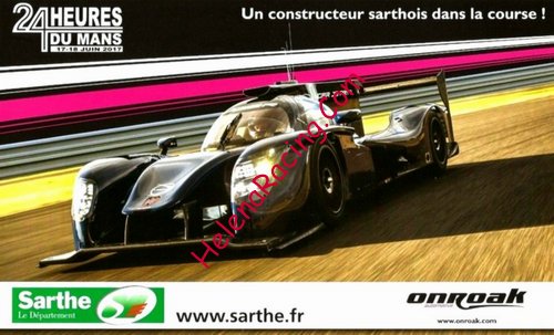 Card 2017 Le Mans 24 h-Sarthe Recto (NS).jpg