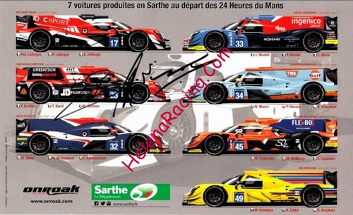 Card 2017 Le Mans 24 h-Sarthe Verso (S).jpg