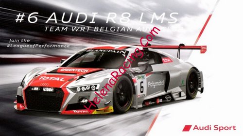 Card 2017 Spa 24 h (NS).jpg