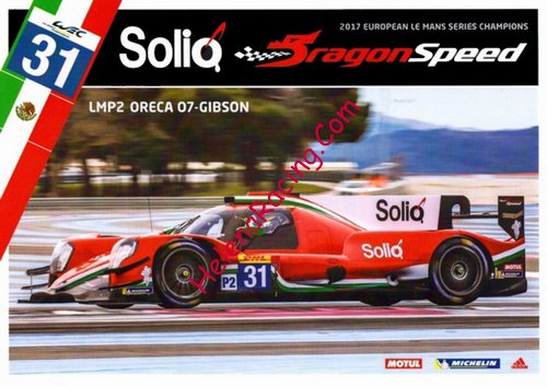 Card 2018 WEC-LMP2 Recto (NS).jpg