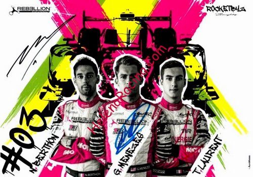 Card 2019 Le Mans 24 h (S).jpg