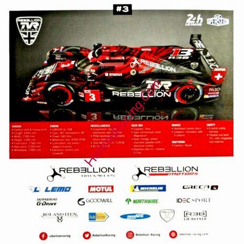 Card 2019 WEC-LMP1 Recto (NS).jpg