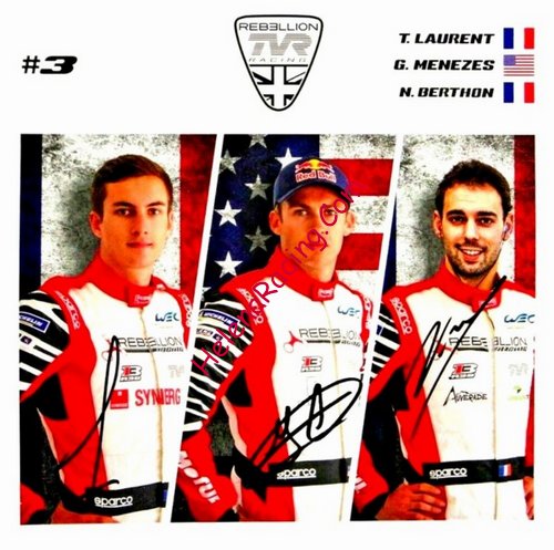 Card 2019 WEC-LMP1 Verso (S).jpg