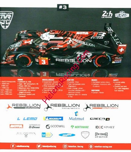 Card 2019 WEC-LMP1-2 Recto (NS).jpg