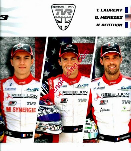 Card 2019 WEC-LMP1-2 Verso (S).jpg