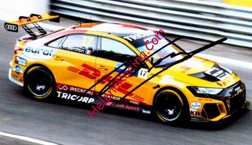 Card 2022 WTCR Recto (S).jpg