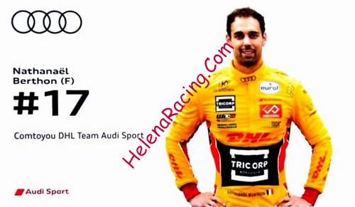 Card 2022 WTCR Verso (NS).jpg
