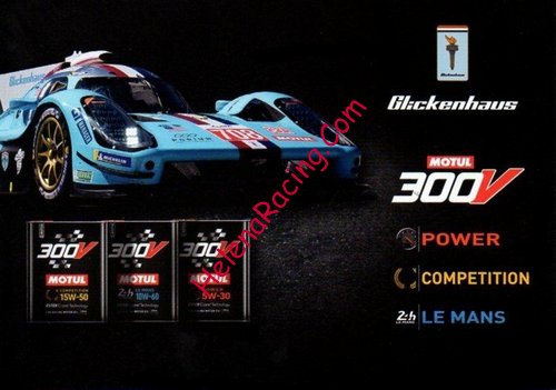 Card 2023 WEC-LMH Verso-N708 (NS).jpg