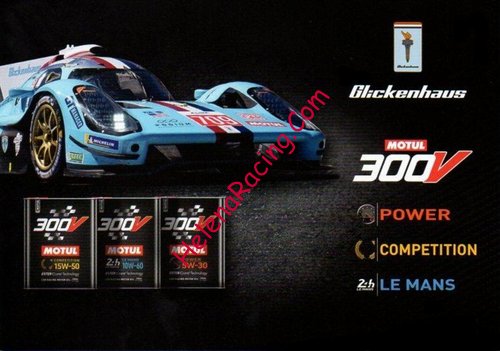 Card 2023 WEC-LMH Verso-N709 (NS).jpg
