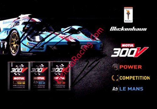 Card 2023 WEC-LMH-N709 Verso (S).jpg