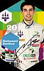 Card 2013 FIA-GP2 (S).jpg