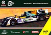 Card 2014 ELMS-LMP2 Recto (NS).jpg