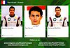 Card 2014 ELMS-LMP2 Verso-Castellet (NS).jpg