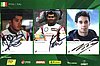 Card 2014 ELMS-LMP2 Verso-Imola (S).jpg