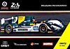 Card 2014 Le Mans 24 h Recto (NS).jpg