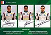 Card 2014 Le Mans 24 h Verso (S).jpg