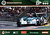 Card 2015 ELMS-LMP2 Recto (NS).jpg