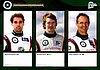 Card 2015 ELMS-LMP2 Verso (NS).jpg