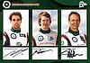 Card 2015 ELMS-LMP2 Verso (S).jpg