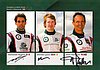 Card 2015 ELMS-LMP2 Verso-Silverstone (S).jpg