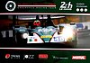 Card 2015 Le Mans 24 h Recto (NS).JPG