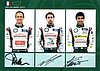Card 2015 Le Mans 24 h Verso (S).jpg