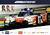 Card 2016 ELMS-LMP2 (NS).jpg