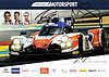 Card 2016 ELMS-LMP2 (S).jpg