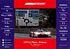 Card 2016 Le Mans 24 h (NS).jpg