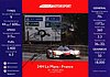 Card 2016 Le Mans 24 h (S).jpg
