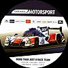 Card 2016 Le Mans 24 h-2 Recto (NS).jpg