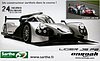 Card 2016 Le Mans 24 h-Sarthe Recto (NS).jpg