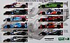 Card 2016 Le Mans 24 h-Sarthe Verso (NS).jpg