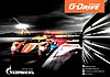 Card 2016 WEC-LMP2 Recto (NS).jpg