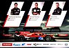 Card 2016 WEC-LMP2 Verso (NS).jpg
