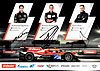 Card 2016 WEC-LMP2 Verso (S).jpg