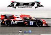 Card 2017 ELMS-LMP2 Recto (NS).jpg
