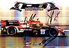 Card 2017 ELMS-LMP2 Recto (S).jpg