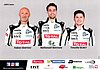 Card 2017 ELMS-LMP2 Verso (NS).jpg