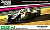 Card 2017 Le Mans 24 h-Sarthe Recto (NS).jpg