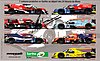 Card 2017 Le Mans 24 h-Sarthe Verso (S).jpg