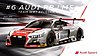 Card 2017 Spa 24 h (NS).jpg