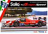 Card 2018 WEC-LMP2 Recto (NS).jpg