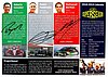 Card 2018 WEC-LMP2 Verso (S).jpg