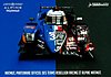 Card 2019 Le Mans 24 h-Matmut (NS).jpg