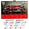 Card 2019 WEC-LMP1 Recto (NS).jpg