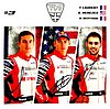 Card 2019 WEC-LMP1 Verso (S).jpg